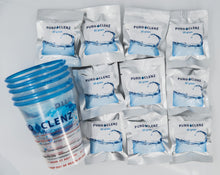 PuroClenz 20 Gram Auto – 10 pack (Save $40)
